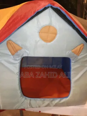 Cat House Sell in Cheap Price