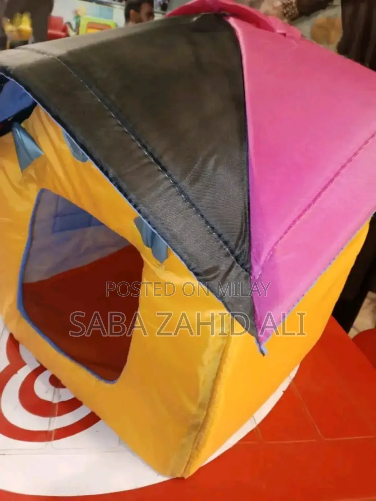 Cat House Sell in Cheap Price