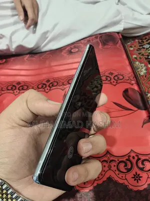 OnePlus 8T 128 GB Blue