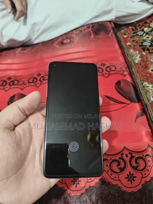 OnePlus 8T 128 GB Blue