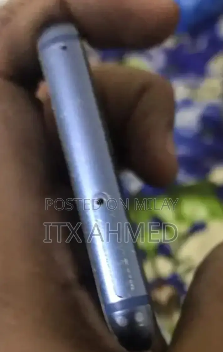 Samsung Galaxy S9 64 GB