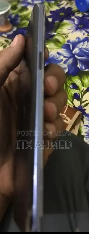 Samsung Galaxy S9 64 GB