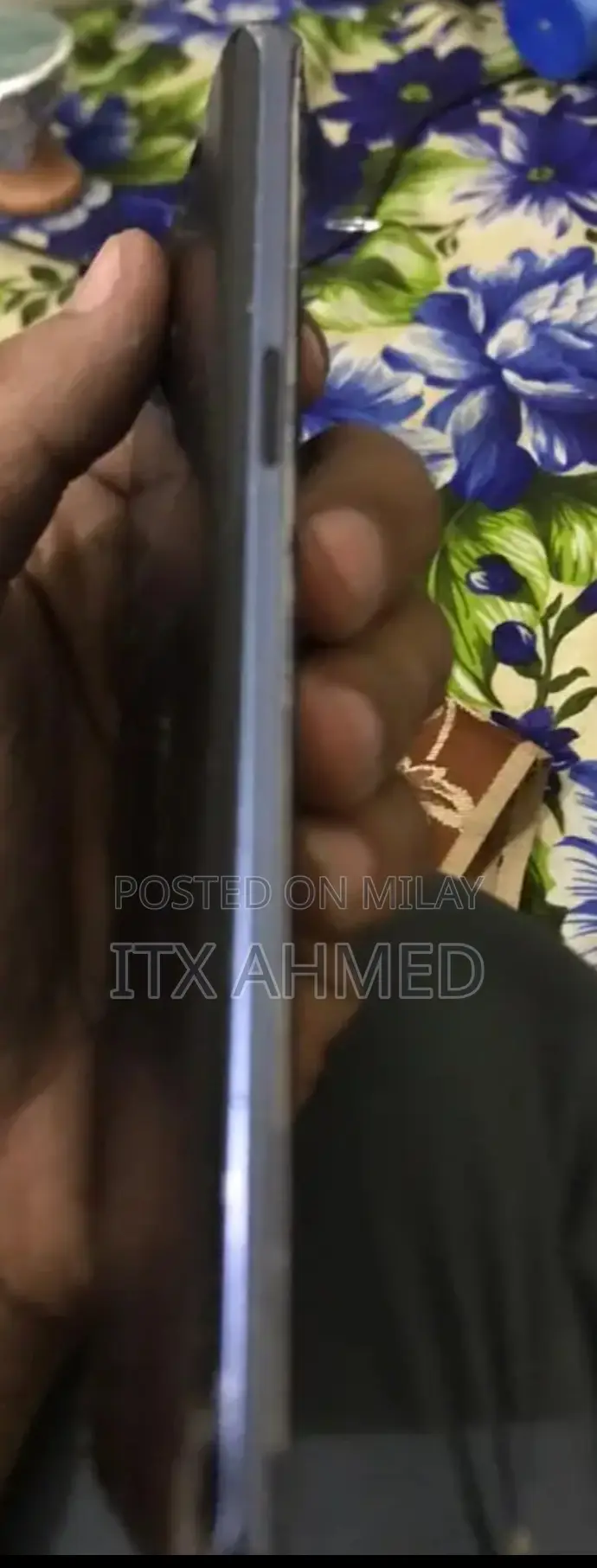 Samsung Galaxy S9 64 GB