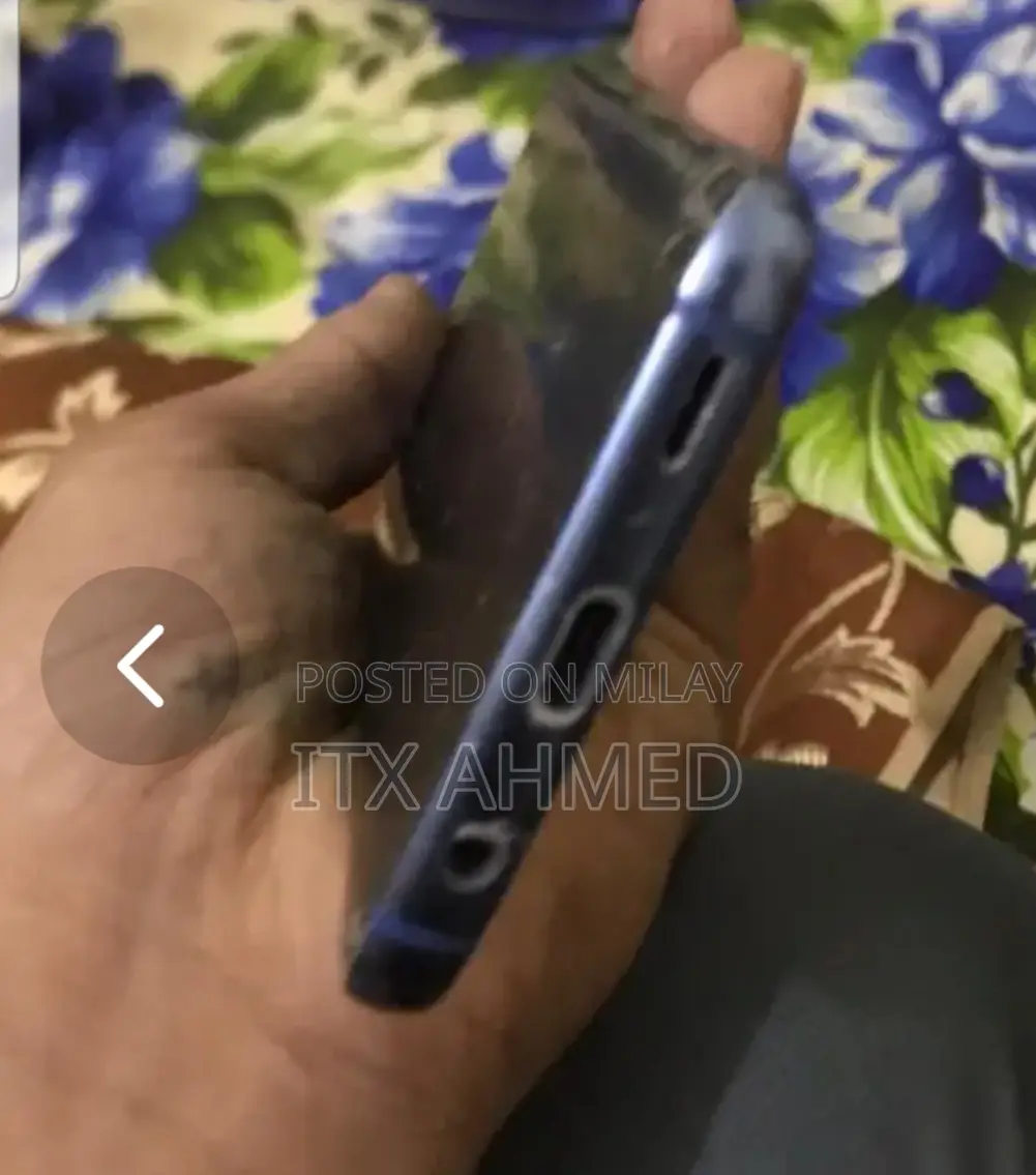 Samsung Galaxy S9 64 GB