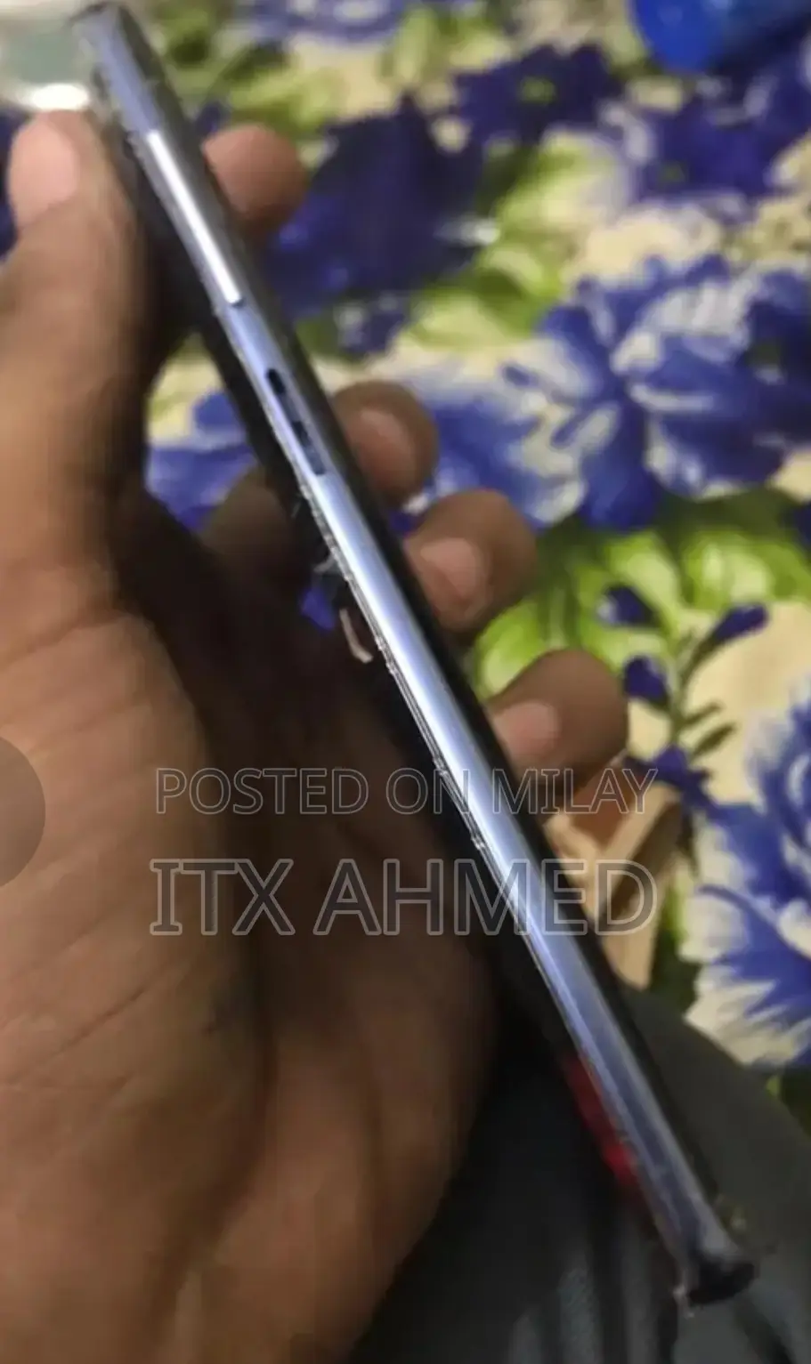 Samsung Galaxy S9 64 GB