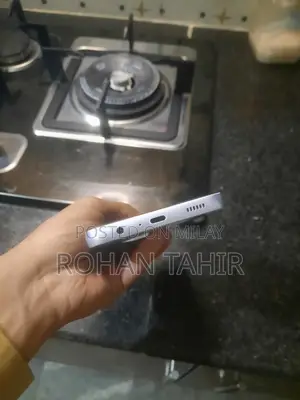 Samsung Galaxy A05 128 GB