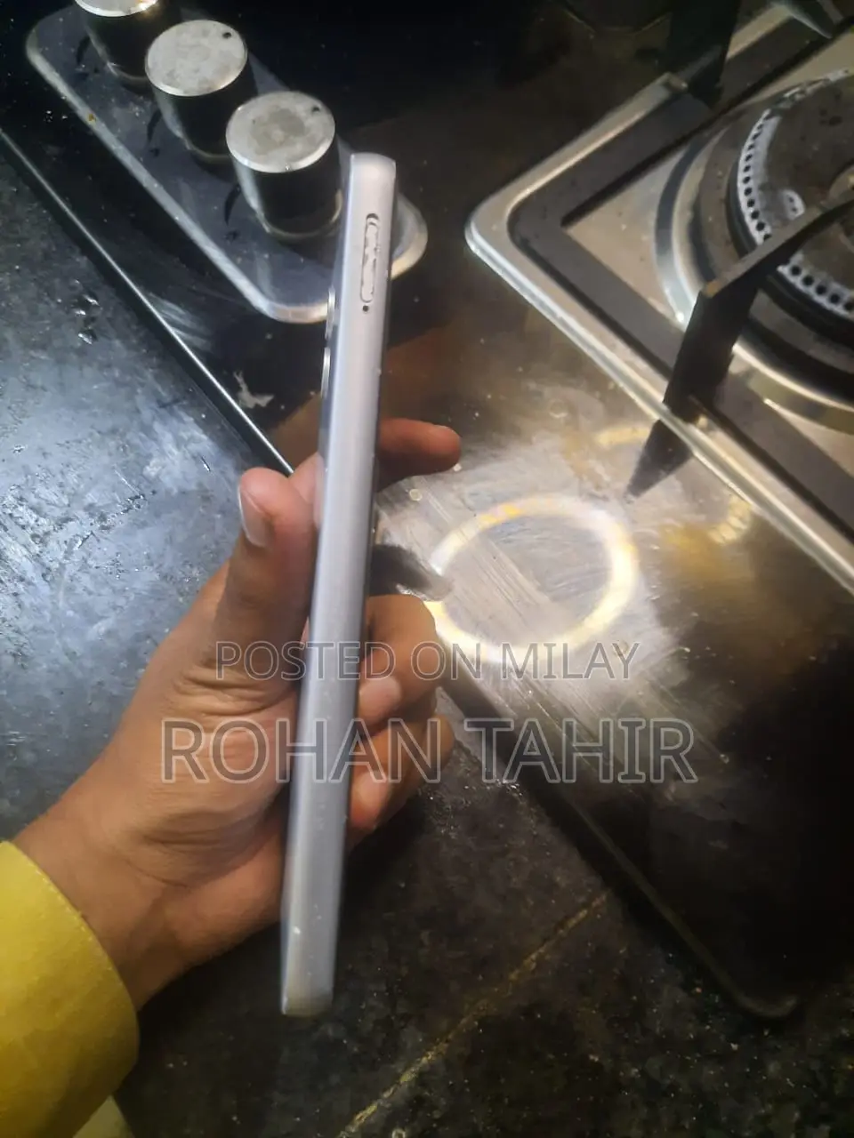 Samsung Galaxy A05 128 GB