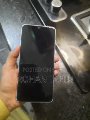 Samsung Galaxy A05 128 GB