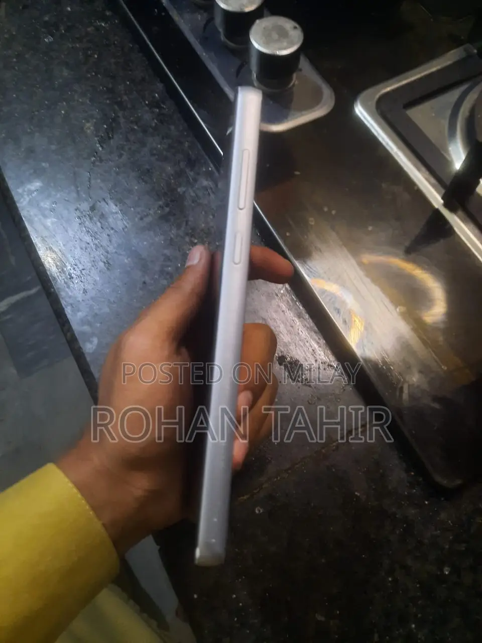 Samsung Galaxy A05 128 GB