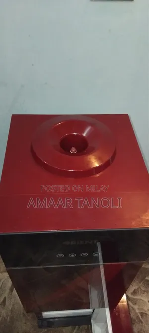 Photo - Amaar Tanoli