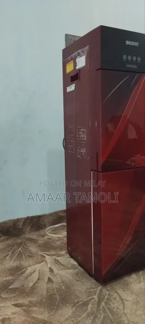 Amaar Tanoli