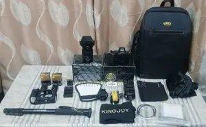 Photo - Nikon Z5 - F/4 - 24-70mm