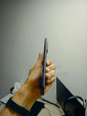 Xiaomi Redmi Note 10 Pro 128 GB Black