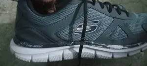 Photo - Skeachers Shoes