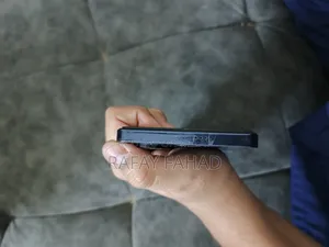 Tecno Camon 20 256 GB Blue