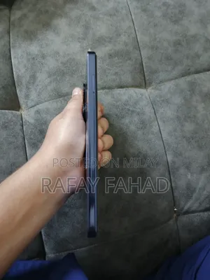 Tecno Camon 20 256 GB Blue