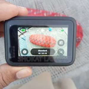 Photo - Gopro Hero 9 for Sale