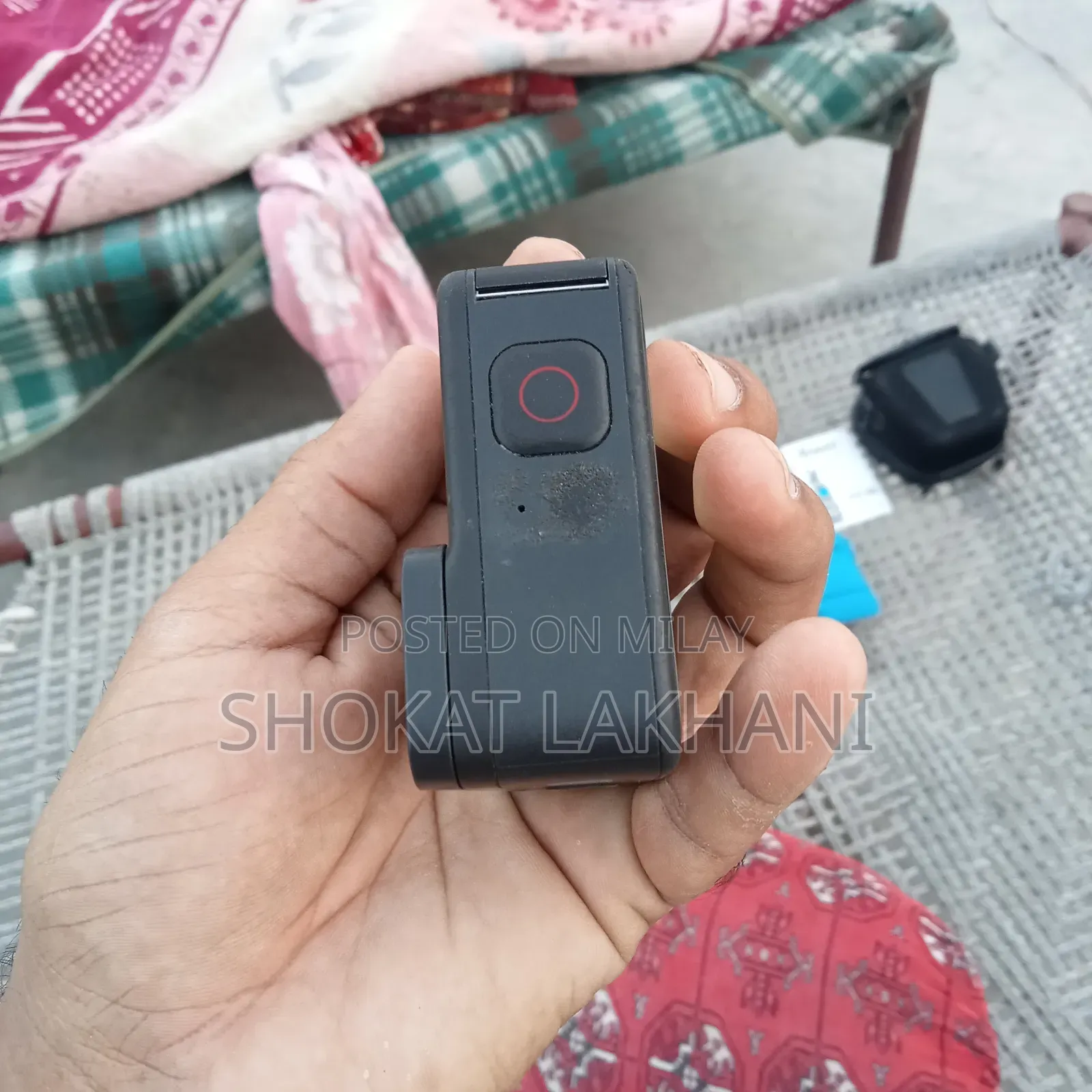 Gopro Hero 9 for Sale
