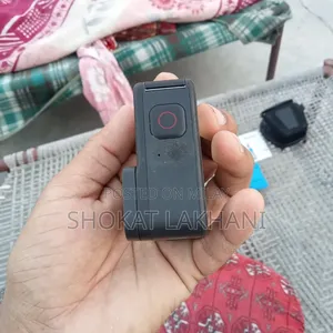 Gopro Hero 9 for Sale