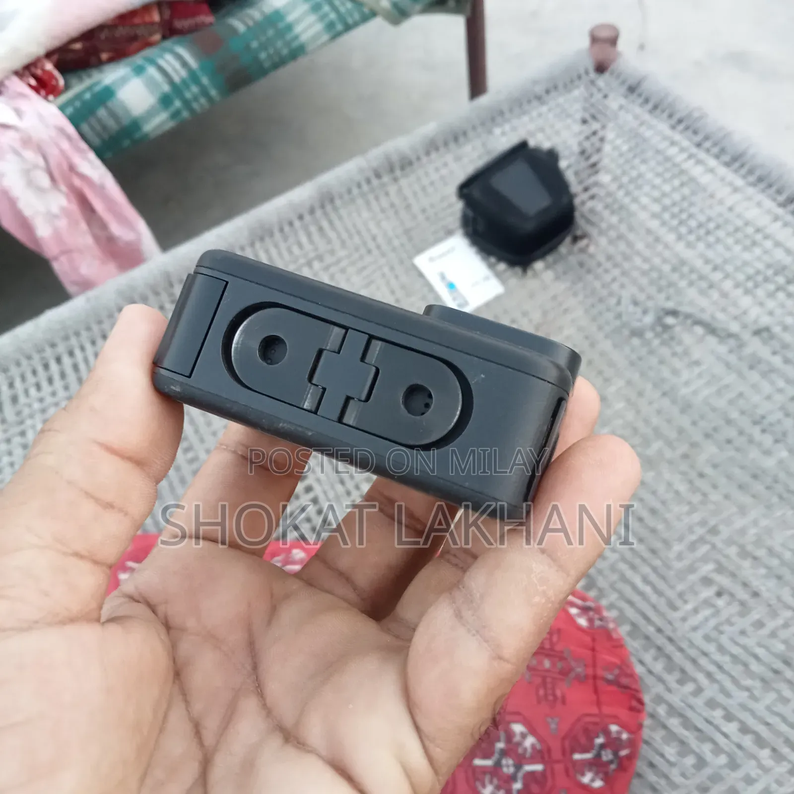 Gopro Hero 9 for Sale