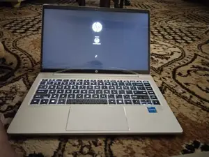 Laptop HP ProBook 640 G8 16GB Intel Core I5 SSD 256GB