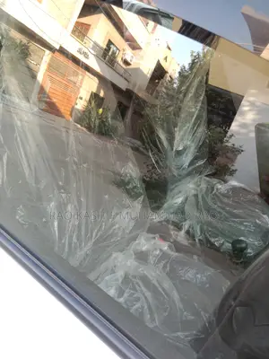 New Suzuki Alto 2025 White