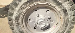 Faw Carrior 2014 Model