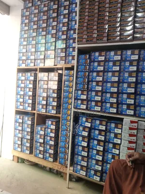 Railway Shop for Sell