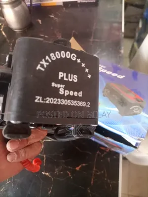 Railway Shop for Sell