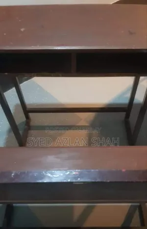 Study Desk Table for Students