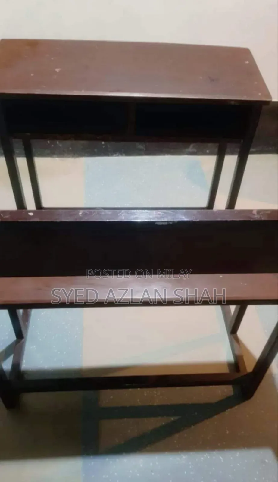 Study Desk Table for Students