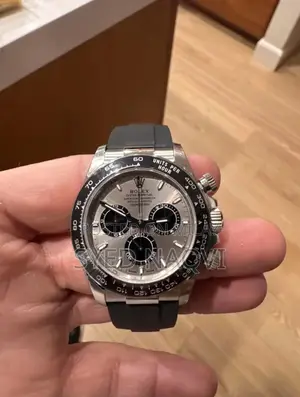 Photo - We Buy High End Luxury Watches and Jewellery’S