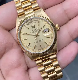 We Buy High End Luxury Watches and Jewellery’S