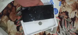 Tecno Camon 17 128 GB