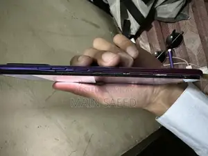 Tecno Camon 12 Air 32 GB Purple
