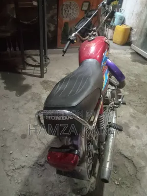 Photo - Kingbird 2015 Red