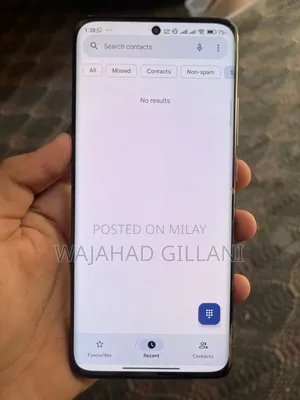 Xiaomi 12X 128 GB Gray