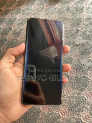 Xiaomi 12X 128 GB Gray