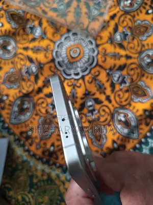 New Xiaomi 14T Pro 512 GB Silver