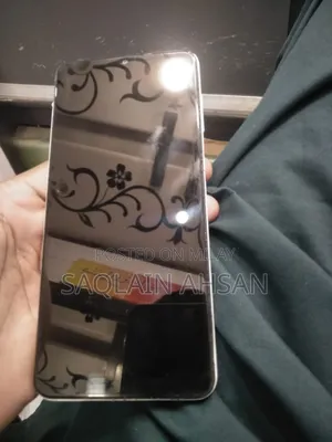 Samsung Galaxy A12 128 GB White