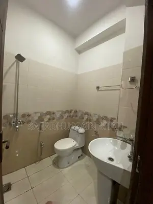 Photo - 3bdrm House in Tanveer Associates, E-11 for rent