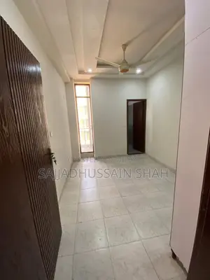 3bdrm House in Tanveer Associates, E-11 for rent