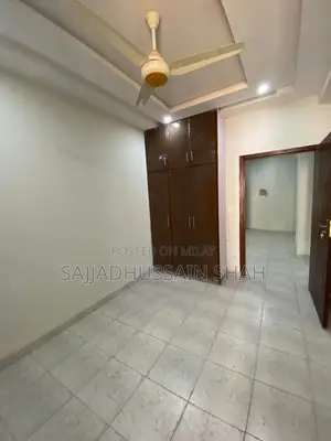 3bdrm House in Tanveer Associates, E-11 for rent