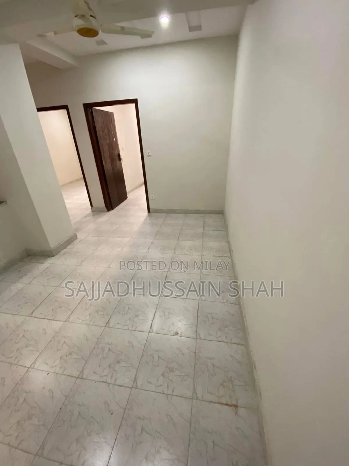3bdrm House in Tanveer Associates, E-11 for rent