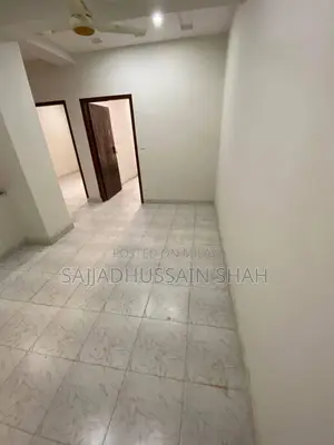 3bdrm House in Tanveer Associates, E-11 for rent