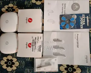 Signia Digital Hearing Aids Med in Germany