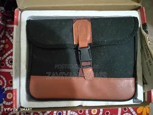 Olympia Japan Camera