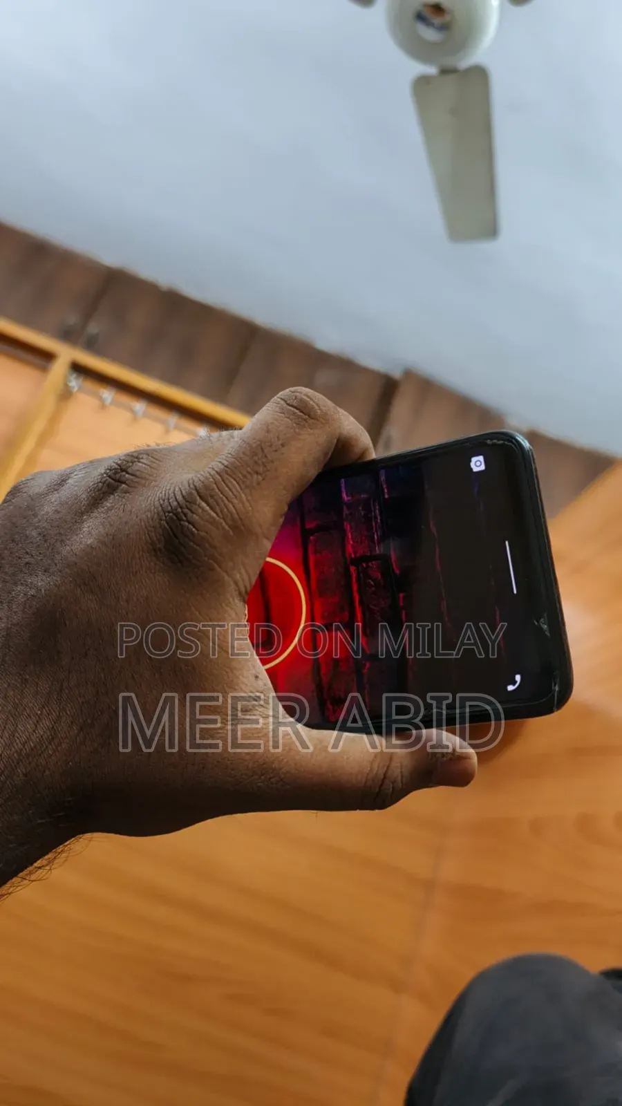 T-Mobile REVVL 5G 128 GB Pink