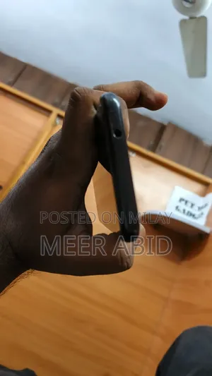 T-Mobile REVVL 5G 128 GB Pink