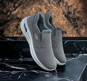 Photo - Skechers Shoes